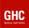GHC Media Partners